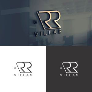 Logo Design by munaji aji 2