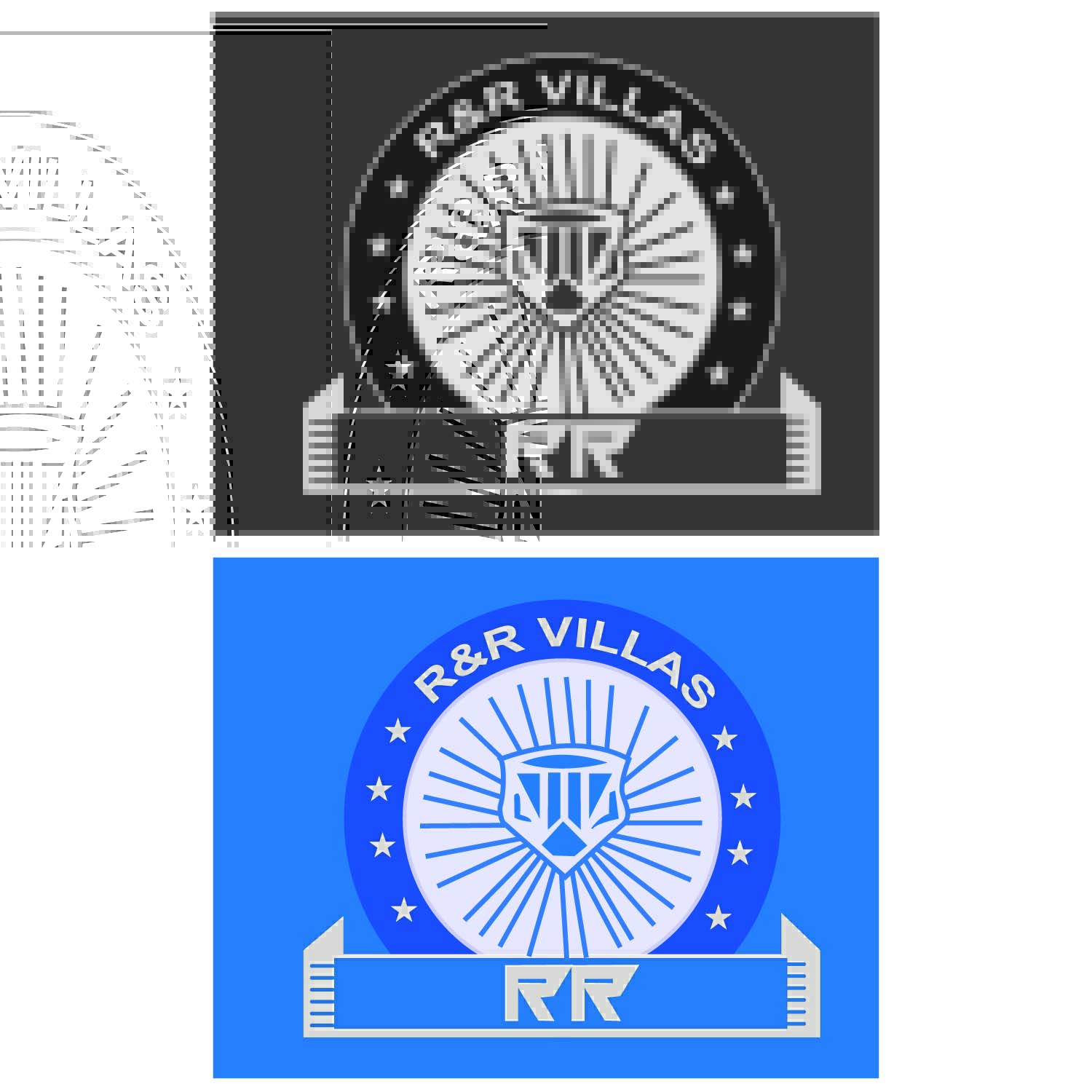 Design de Logo par jafer imam pour ce projet | Design #19623490