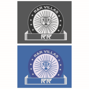 Logo Design by jafer imam