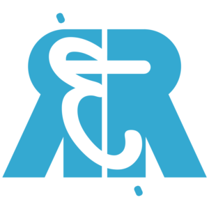 Logo Design by Kyle V. S.