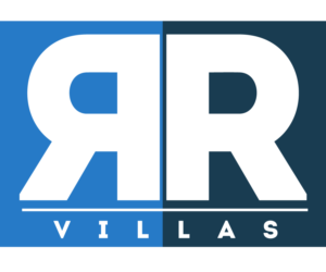 Logo Design by Gena Tusi