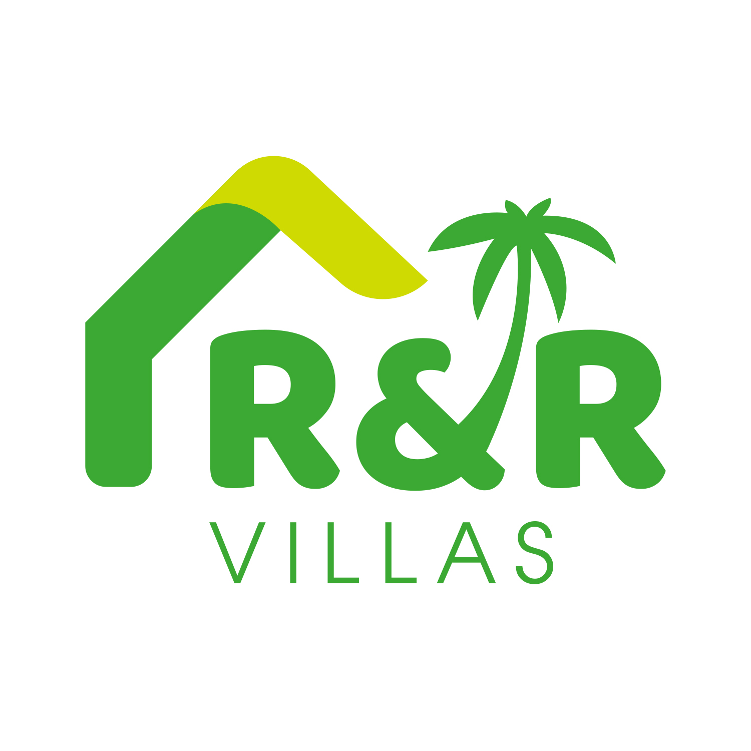 Logo Design by nisya sabyan 2 for this project | Design #19618649