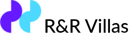 Logo-Design von kjc für dieses Projekt | Design #19590302