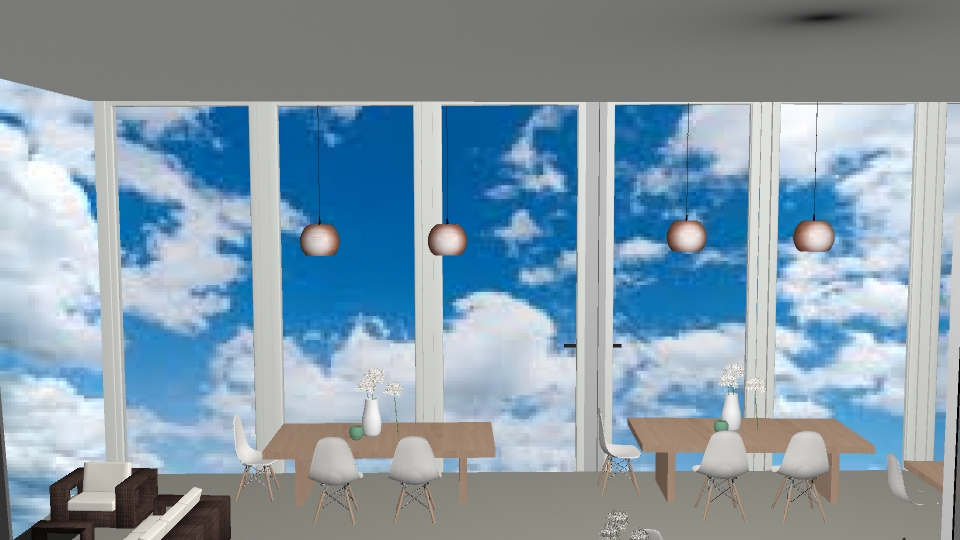 Graphic Design by TS computer graphic for Villa 25 Escapes SL | Design #19607095