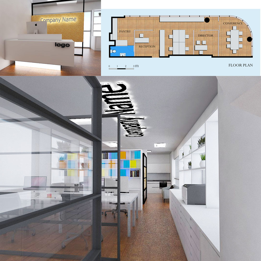 Graphic Design by sebeningjingga16 for Villa 25 Escapes SL | Design #19623815
