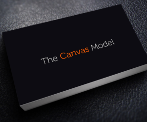 Business Card Design by manjit.kalyan for this project | Design: #19640021