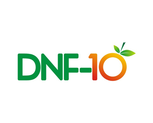 Logo Design by Pijar for this project | Design: #2939263