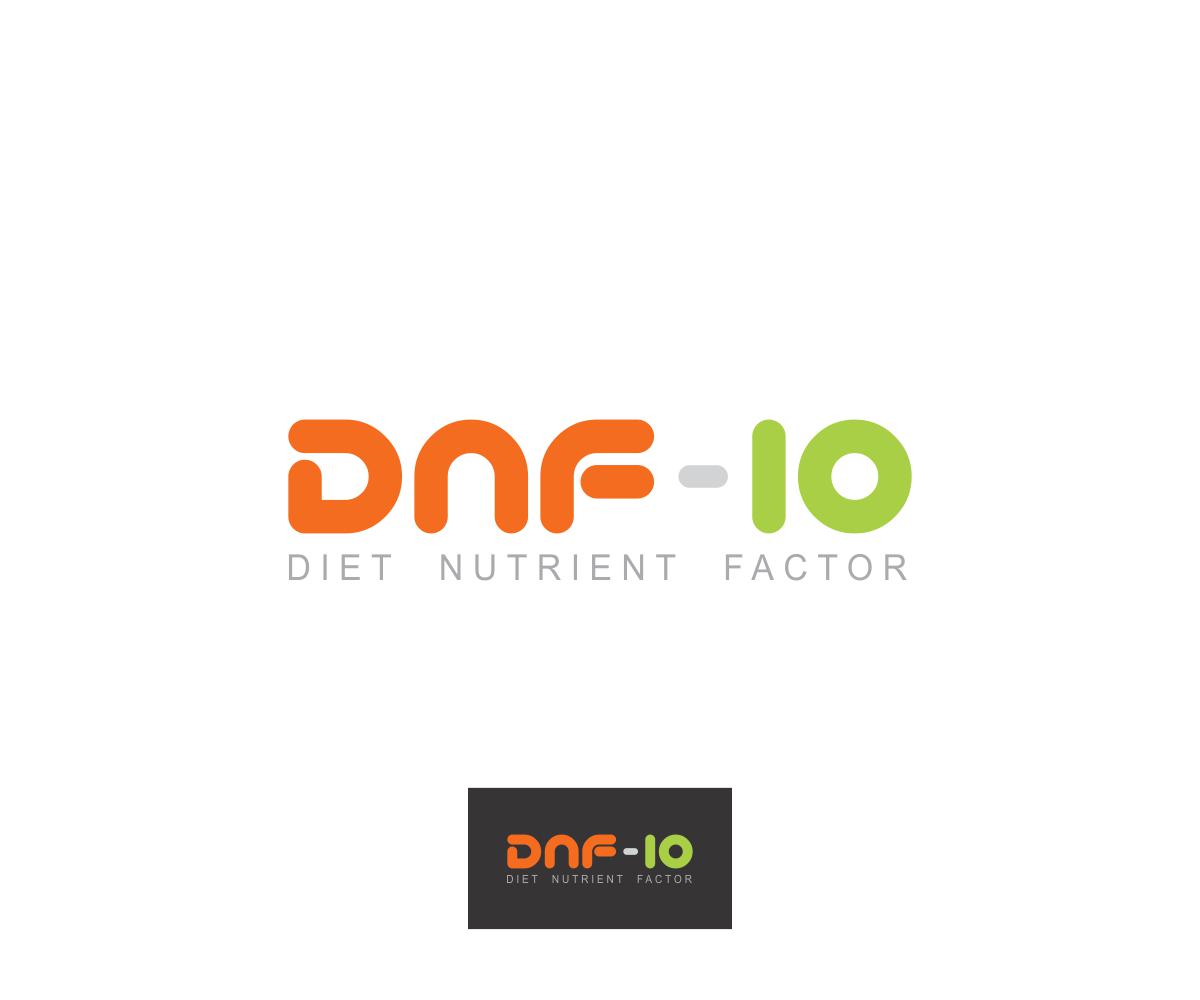 Logo Design by SK for this project | Design #2899961