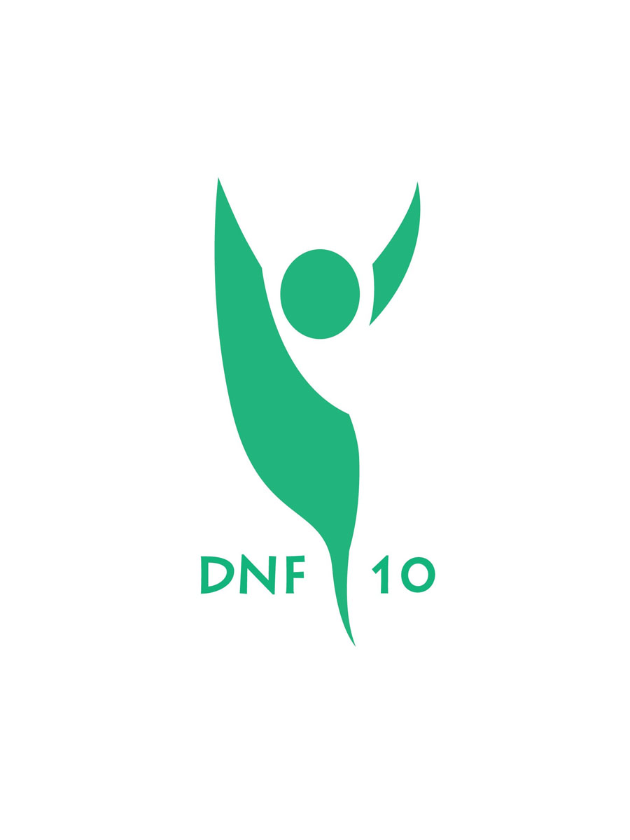 Logo Design by Polina Perova for this project | Design #2937433
