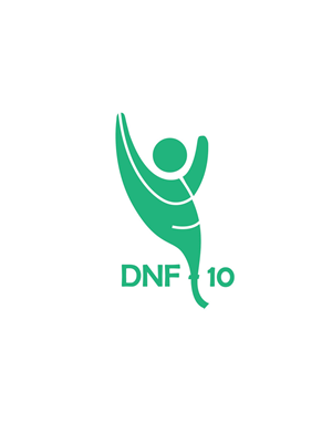 Logo Design by Polina Perova for this project | Design: #2937457