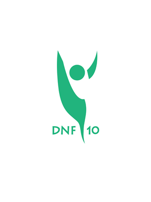 Logo Design by Polina Perova for this project | Design: #2943654