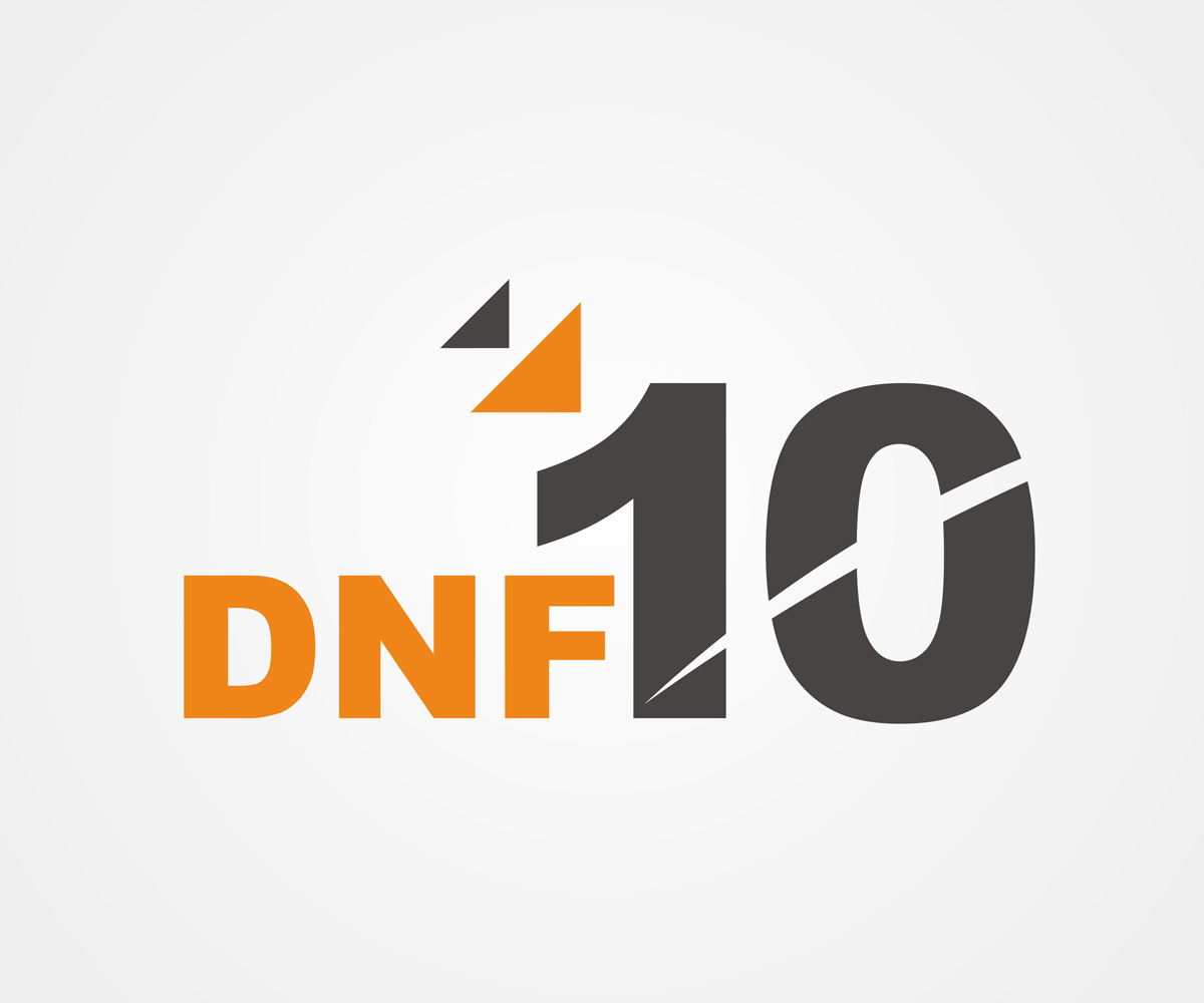 Logo Design by Irfan Renaldi for this project | Design #2930251