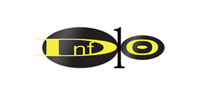 Logo Design by Sunygirl