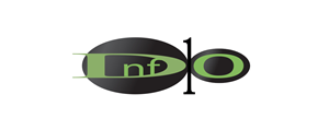 Logo Design by Sunygirl for this project | Design #2936892