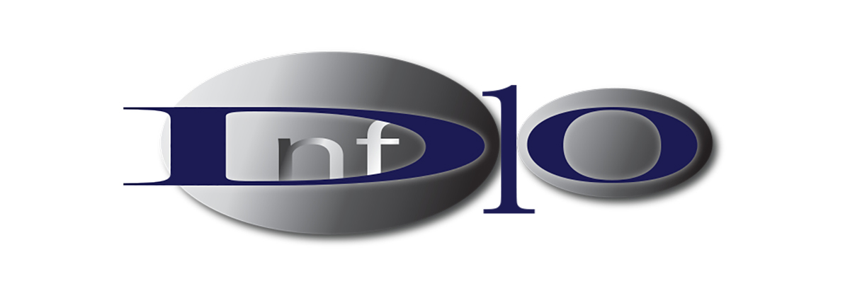 Logo Design by Sunygirl for this project | Design #2936897