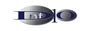 Logo Design by Sunygirl for this project | Design: #2936897
