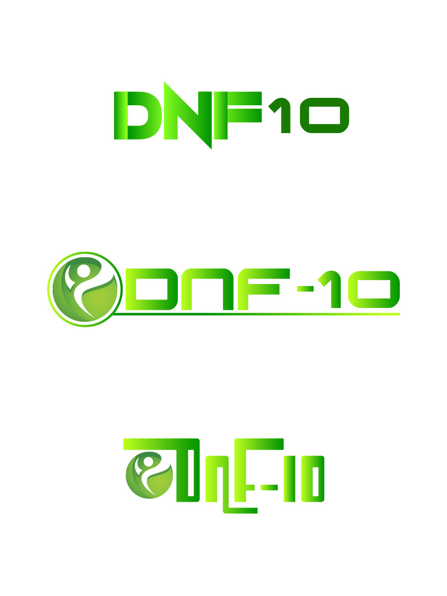 Logo Design by gasanka for this project | Design #2929920