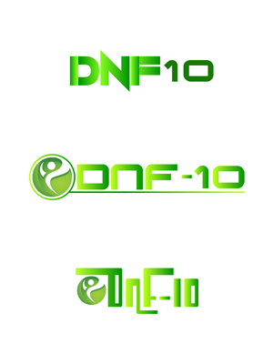 Diseño de Logo por gasanka para este proyecto | Diseño #2929920