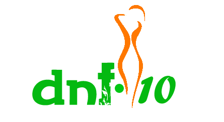 Logo Design by NeutronikART for this project | Design #2946426