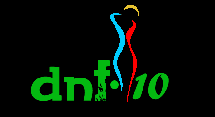 Logo Design by NeutronikART for this project | Design #2948814