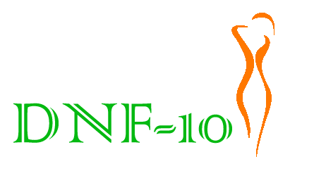 Logo Design by NeutronikART for this project | Design #2948849