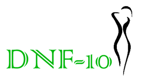 Logo Design by NeutronikART for this project | Design: #2948851
