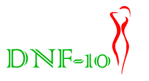 Logo Design by NeutronikART for this project | Design: #2948855