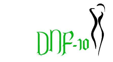 Logo Design by NeutronikART for this project | Design #2948857