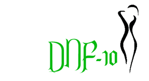 Logo Design by NeutronikART for this project | Design: #2948857