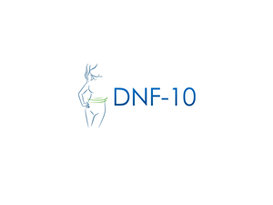 Logo Design by B.Tibéri for this project | Design: #2934342