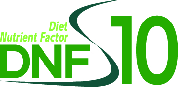 Logo Design by jyadahee for this project | Design #3026751