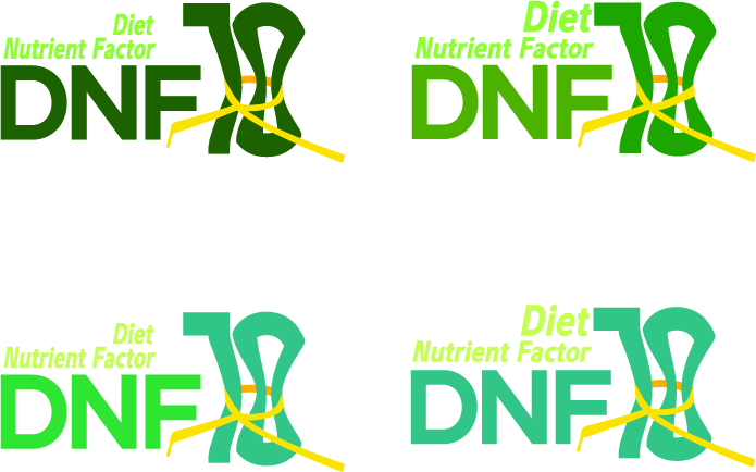 Logo Design by jyadahee for this project | Design #3070796