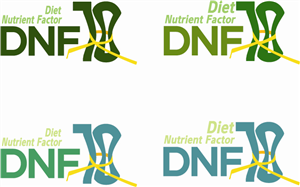 Logo Design by jyadahee for this project | Design: #3070796