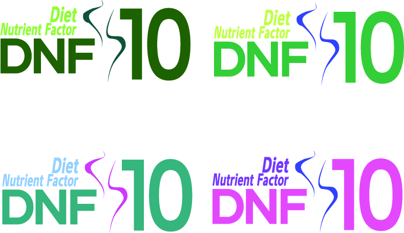 Logo-Design von jyadahee für dieses Projekt | Design #3070815