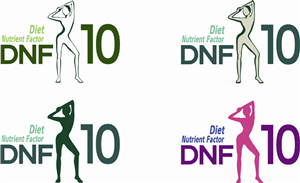 Logo Design by jyadahee for this project | Design: #3077256