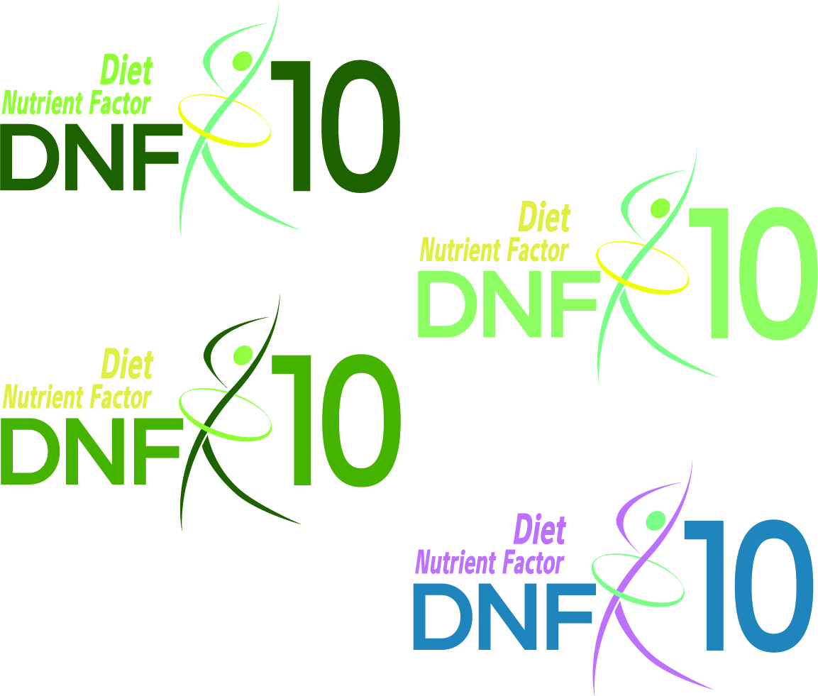 Logo Design by jyadahee for this project | Design #3121138