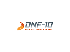 Logo Design by Preethu for this project | Design: #2914982
