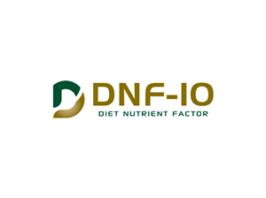 Logo Design by Preethu for this project | Design: #2914985