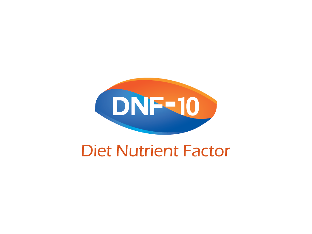 Logo Design by shadez for this project | Design #2951730
