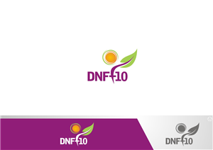 Logo Design by MBARO for this project | Design: #2964952
