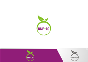 Diseño de Logo por MBARO para este proyecto | Diseño #2964956
