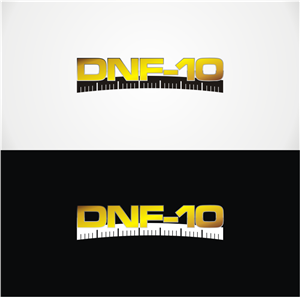 Diseño de Logo por estante design para este proyecto | Diseño #2912458