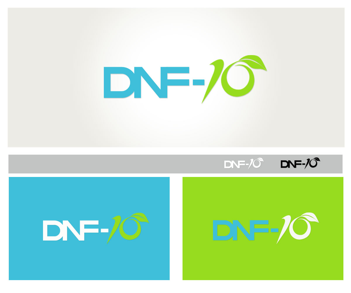 Design de Logo par polj designs pour ce projet | Design #2893633