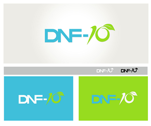 Logo Design by polj designs for this project | Design: #2893633