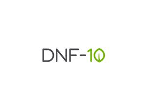 Logo Design by dlt for this project | Design: #2913842