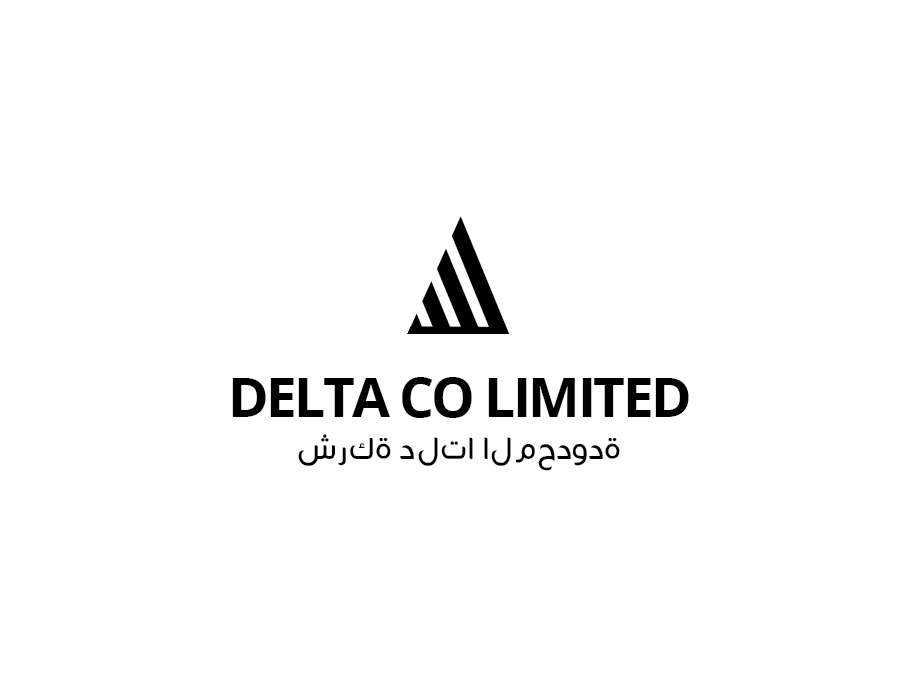 Diseño de Logo por dhamkith para este proyecto | Diseño #19630848