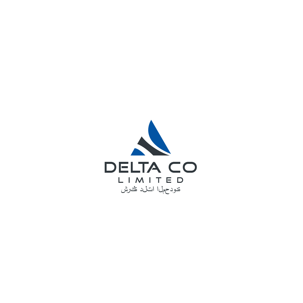 Logo Design by logo_s for this project | Design #19586237