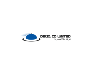 Logo Design by T I K H E - L M W for this project | Design: #19584352