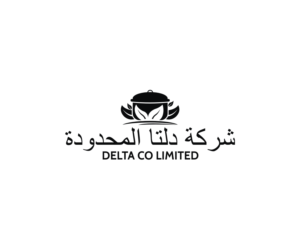 Logo Design by T I K H E - L M W for this project | Design: #19584353