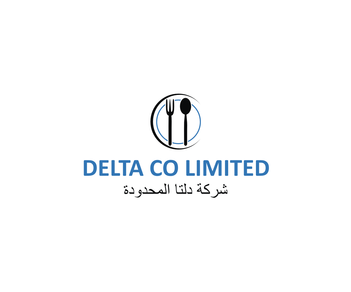 Logo Design by T I K H E - L M W for this project | Design #19584354